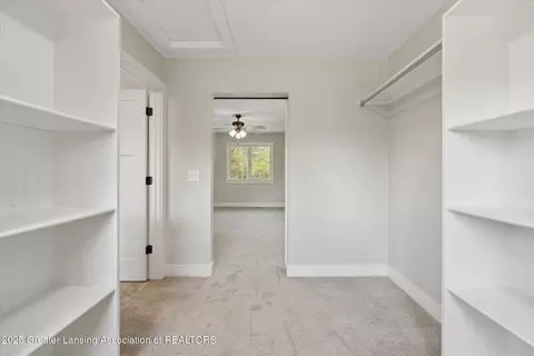 263 E Sherwood Rd, Williamston, MI 48895 photo 40