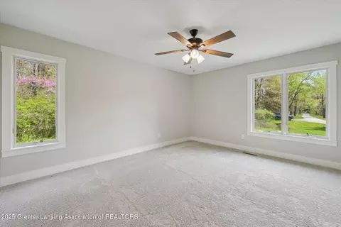 263 E Sherwood Rd, Williamston, MI 48895 photo 27