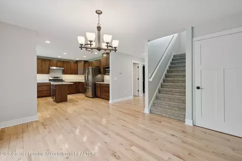 263 E Sherwood Rd, Williamston, MI 48895 photo 11