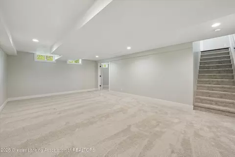 263 E Sherwood Rd, Williamston, MI 48895 photo 44