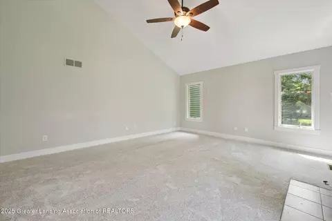 263 E Sherwood Rd, Williamston, MI 48895 photo 13