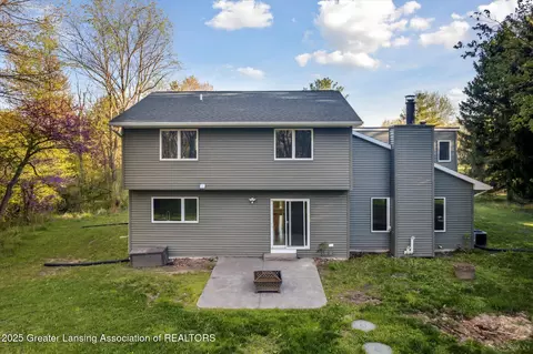 263 E Sherwood Rd, Williamston, MI 48895 photo 60