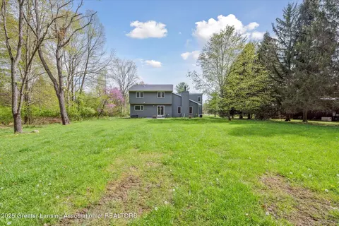 263 E Sherwood Rd, Williamston, MI 48895 photo 54
