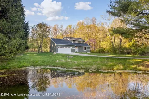 263 E Sherwood Rd, Williamston, MI 48895 photo 57