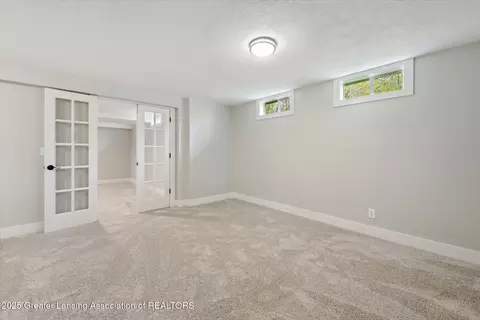 263 E Sherwood Rd, Williamston, MI 48895 photo 49