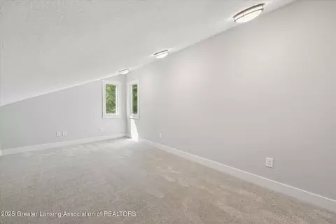 263 E Sherwood Rd, Williamston, MI 48895 photo 42