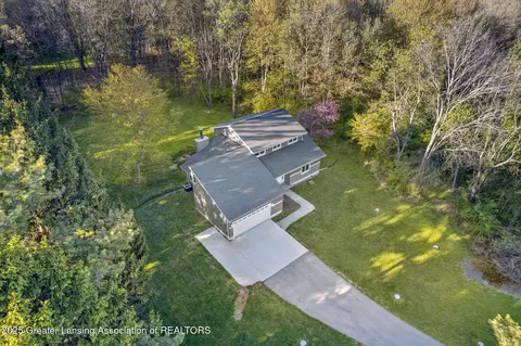 263 E Sherwood Rd, Williamston, MI 48895 photo 64