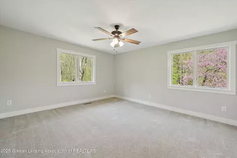 263 E Sherwood Rd, Williamston, MI 48895 photo 35