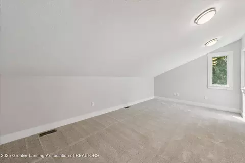 263 E Sherwood Rd, Williamston, MI 48895 photo 41