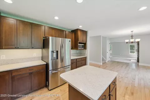 263 E Sherwood Rd, Williamston, MI 48895 photo 23