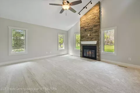 263 E Sherwood Rd, Williamston, MI 48895 photo 14