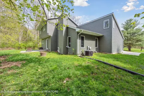 263 E Sherwood Rd, Williamston, MI 48895 photo 51