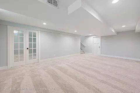 263 E Sherwood Rd, Williamston, MI 48895 photo 45
