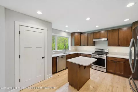 263 E Sherwood Rd, Williamston, MI 48895 photo 20