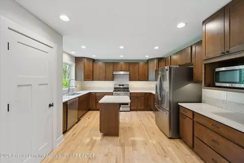 263 E Sherwood Rd, Williamston, MI 48895 photo 18