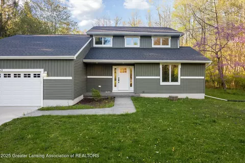 263 E Sherwood Rd, Williamston, MI 48895 photo 59