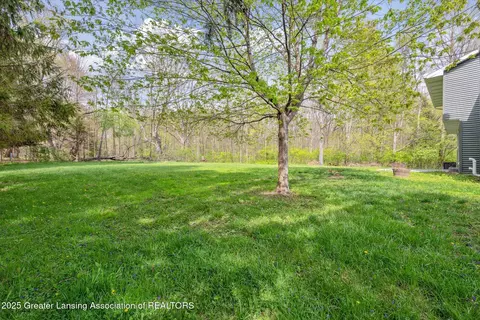263 E Sherwood Rd, Williamston, MI 48895 photo 50
