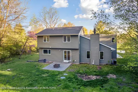 263 E Sherwood Rd, Williamston, MI 48895 photo 61
