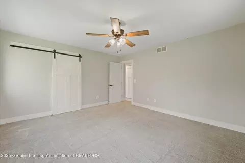 263 E Sherwood Rd, Williamston, MI 48895 photo 34