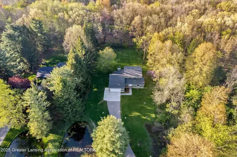 263 E Sherwood Rd, Williamston, MI 48895 photo 72