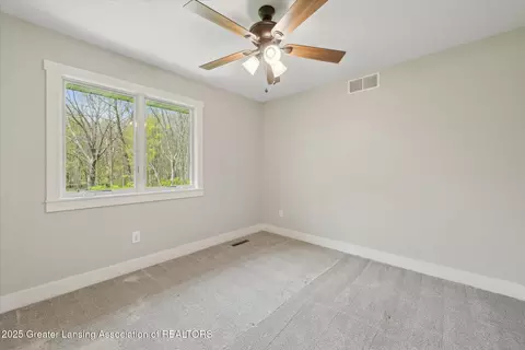 263 E Sherwood Rd, Williamston, MI 48895 photo 30