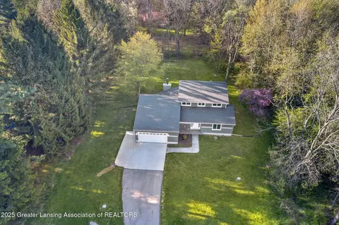 263 E Sherwood Rd, Williamston, MI 48895 photo 65