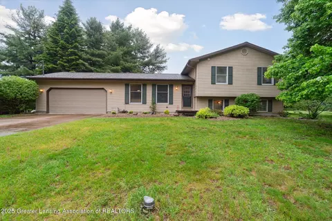 5080 Cornell Rd, Okemos, MI 48864