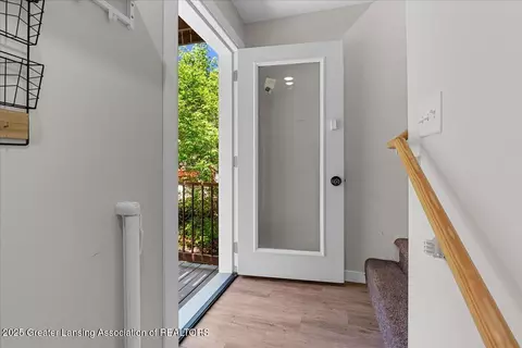 15569 Outer Dr, Bath, MI 48808 photo 5