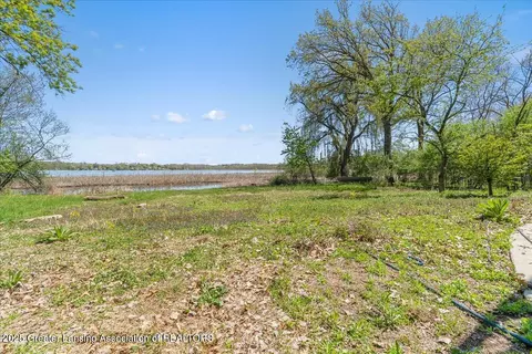 15569 Outer Dr, Bath, MI 48808 photo 32
