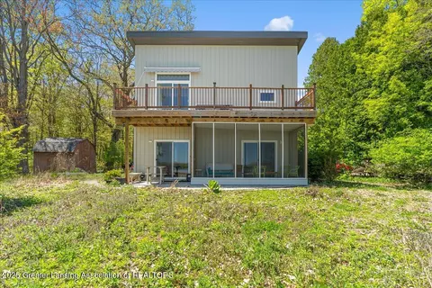 15569 Outer Dr, Bath, MI 48808 photo 37