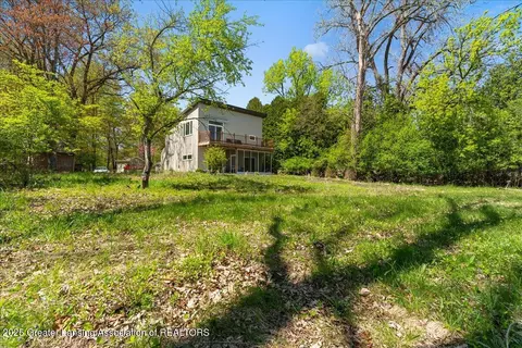 15569 Outer Dr, Bath, MI 48808 photo 35