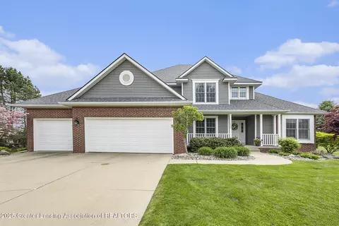 11690 Prestle Ct, Dewitt, MI 48820
