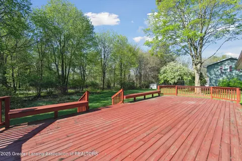 3793 Wisteria Ln, Dewitt, MI 48820 photo 40