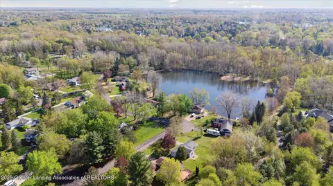 3793 Wisteria Ln, Dewitt, MI 48820 photo 50