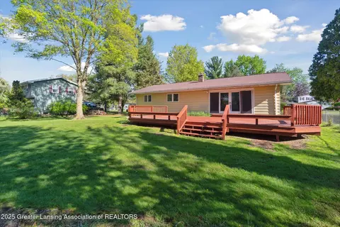 3793 Wisteria Ln, Dewitt, MI 48820 photo 45