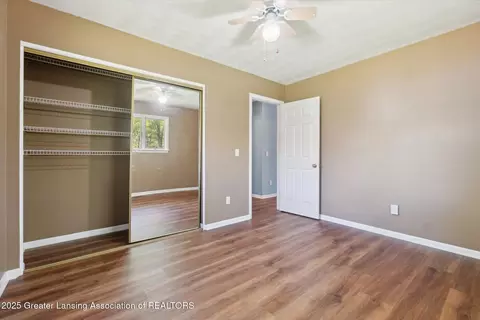 3793 Wisteria Ln, Dewitt, MI 48820 photo 26