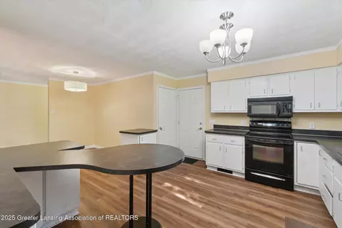 3793 Wisteria Ln, Dewitt, MI 48820 photo 14