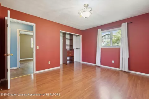 3793 Wisteria Ln, Dewitt, MI 48820 photo 23