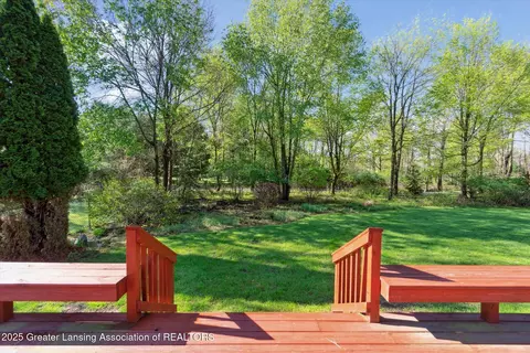 3793 Wisteria Ln, Dewitt, MI 48820 photo 41