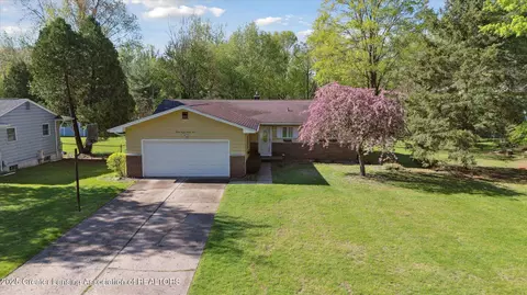3793 Wisteria Ln, Dewitt, MI 48820 photo 47