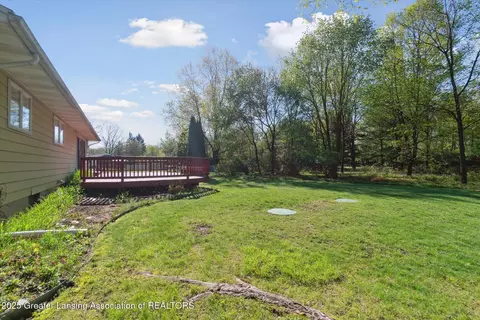 3793 Wisteria Ln, Dewitt, MI 48820 photo 42