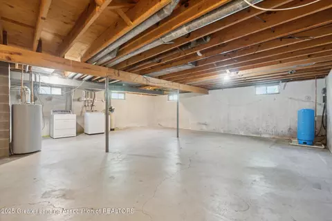 3793 Wisteria Ln, Dewitt, MI 48820 photo 30