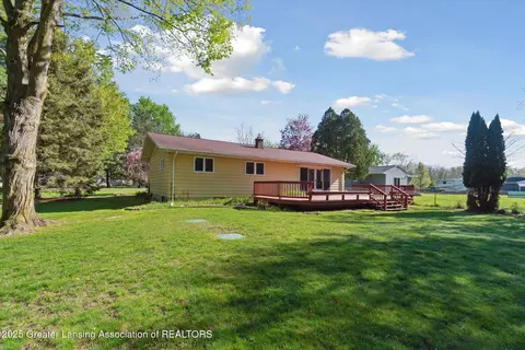 3793 Wisteria Ln, Dewitt, MI 48820 photo 43