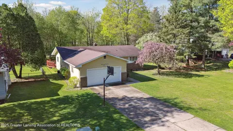 3793 Wisteria Ln, Dewitt, MI 48820 photo 46