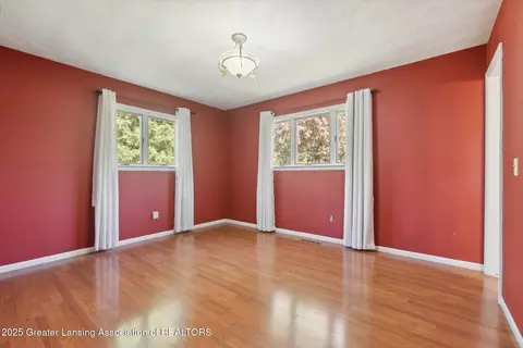 3793 Wisteria Ln, Dewitt, MI 48820 photo 21