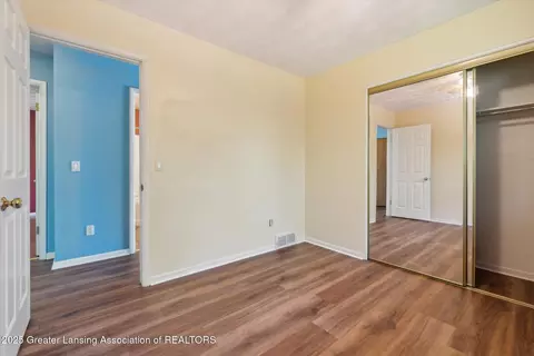 3793 Wisteria Ln, Dewitt, MI 48820 photo 28