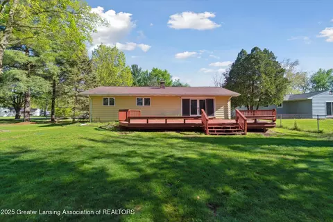 3793 Wisteria Ln, Dewitt, MI 48820 photo 44