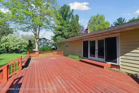 3793 Wisteria Ln, Dewitt, MI 48820 photo 39