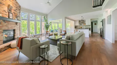 Other - 4341 Aztec Way, Okemos, MI 48864 photo 1 of 14