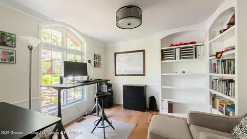 Other - 4341 Aztec Way, Okemos, MI 48864 photo 6 of 14